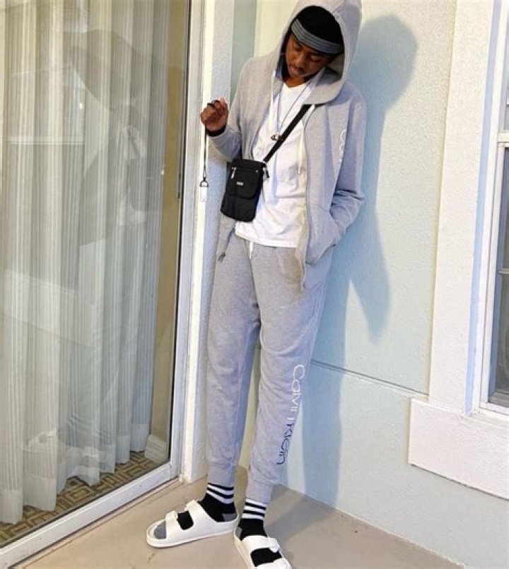 Mufasa (abdulthelion) Age | Wiki, Net worth, Bio, Height, Girlfriend