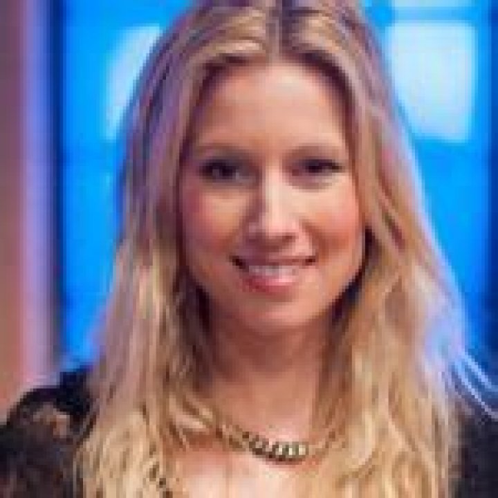 MyUsernamesThis Age | Wiki, Net worth, Bio, Height, Girlfriend