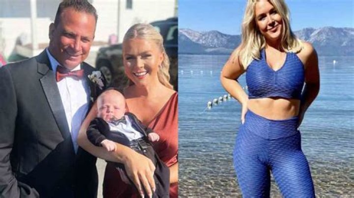 Nicholas Smith Age | Wiki, Net worth, Bio, Height, Wife