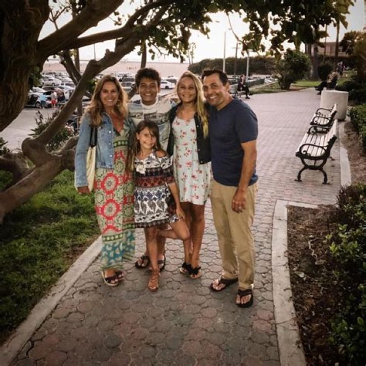 Nicolette Durazzo Age | Wiki, Net worth, Bio, Height, Boyfriend |