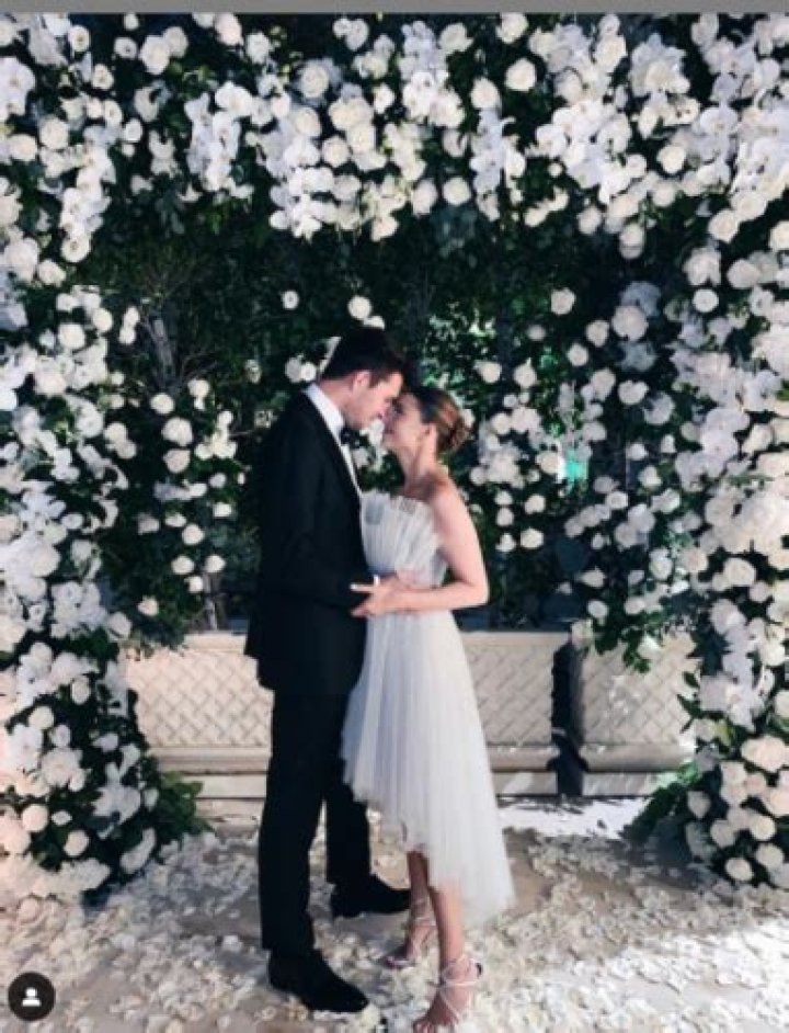 Niels Houweling Age | Wiki, Net worth, Bio, Height, Wife