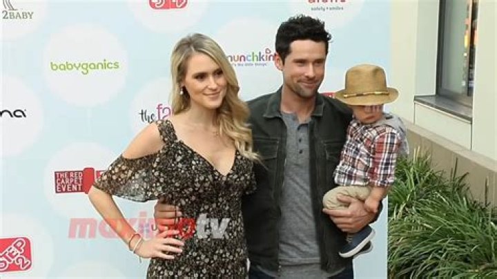 Nila Myers Age, Height, Net Worth, Husband, Bio