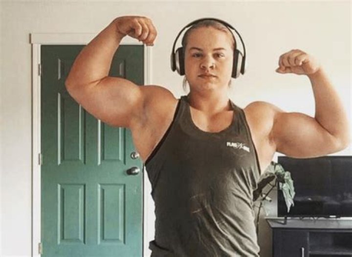 Paige Dumars Wikipedia: Age, Height, and Gender