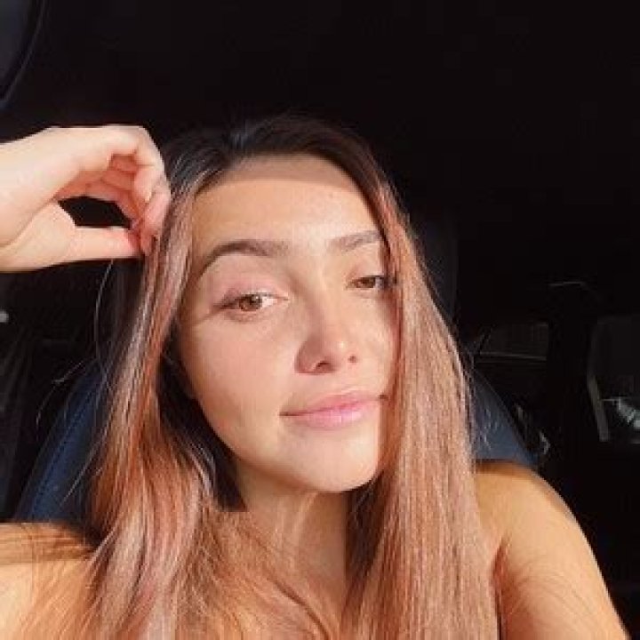 Paola Rivera Age | Wiki, Net worth, Bio, Height, Boyfriend |