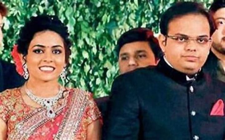 Paul Shah Net Worth, Age, Height, Wife