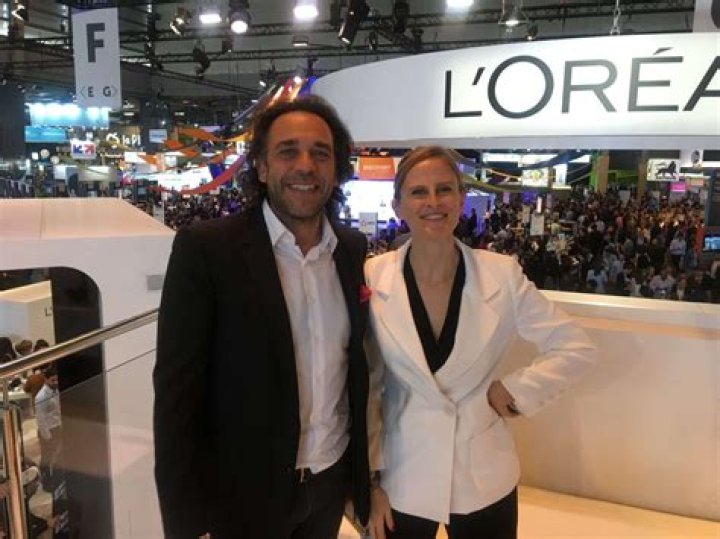 Sebastian Lombardo Fortune