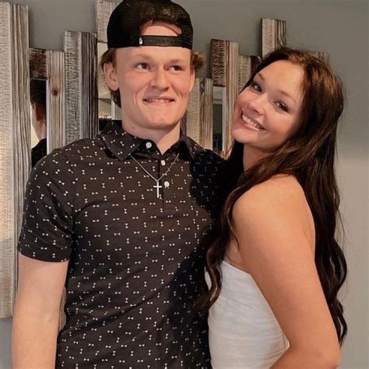 Signa Mae – Celebsgraphy