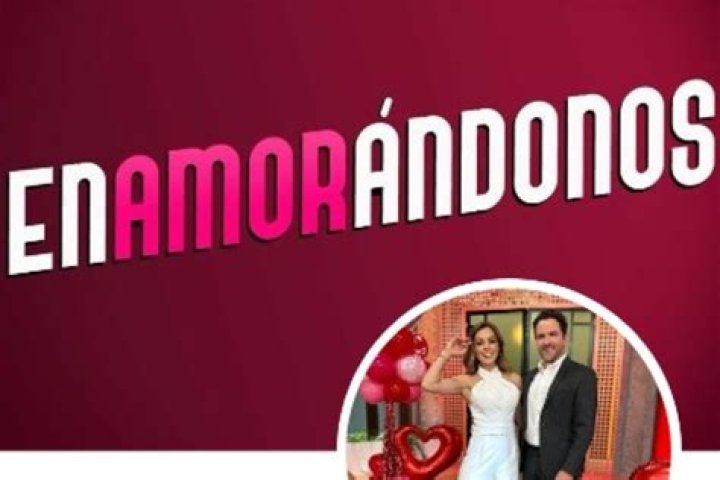 Similar Youtubers to Enamorandonos Show Clips