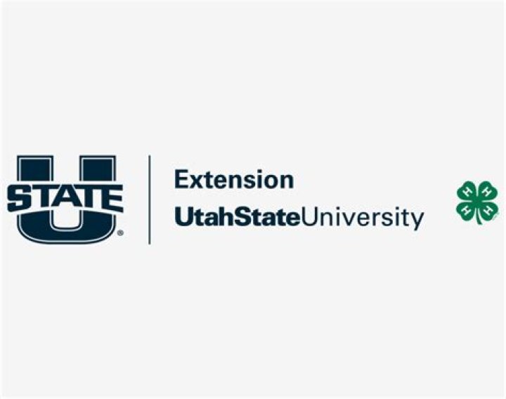 Similar Youtubers to Utah State University Extension