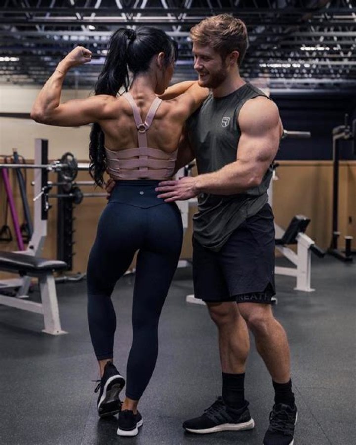 Stephanie Buttermore Bio | Age, Wiki, Net worth, Height, Ethnicity, Boyfriend|