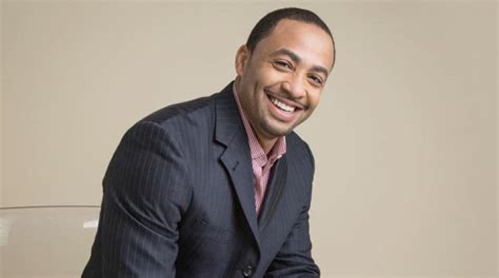 Terrell Fletcher: Wife, Bio, Career, Net Worth 2022