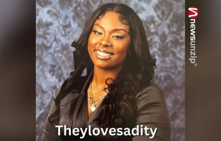 Theylovesadity (Asia LaFlora) Wiki, Age, Boyfriend, Death Reason, Family, Tiktok, Biography & More