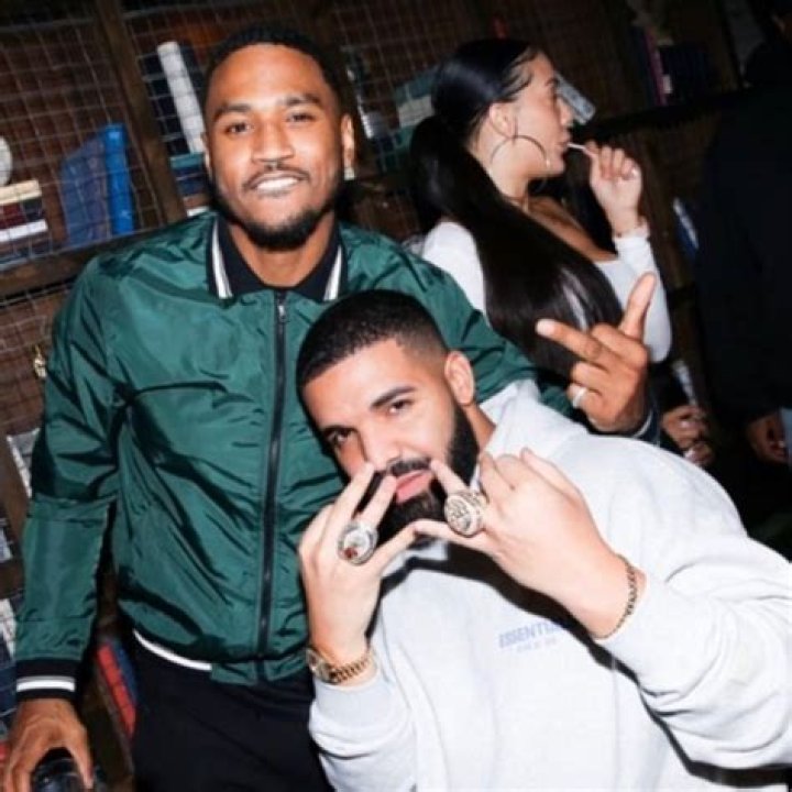 Trey Songz Net Worth, Age, Girlfriend, Dating, Relationship, Bio 2022