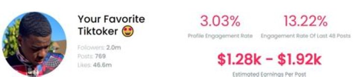 VIP Barti Age | Wiki, Net worth, Bio, Height, Girlfriend |