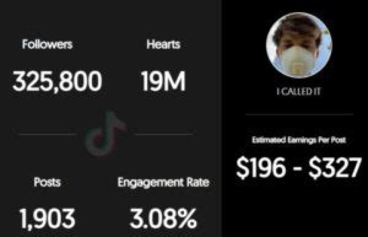 Wehoopin Age | Wiki, Net worth, Bio, Height, Girlfriend?