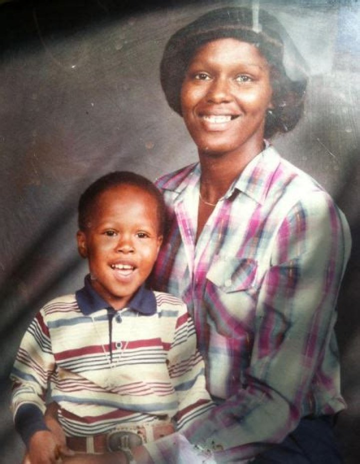 Who is Fuquan Johnson? Wiki, Biography, Net Worth, Death Cause, Age, Wife, Family & More