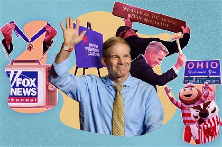 Who is Jim Cramer’s Wife? Everything you need to know about Jim Cramer’s Personal Life – Celebsgraphy