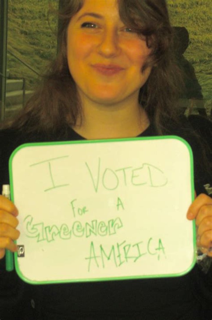 Who is Tulla Luana? Wiki, Age, Bio & Facts About WEB DIVA