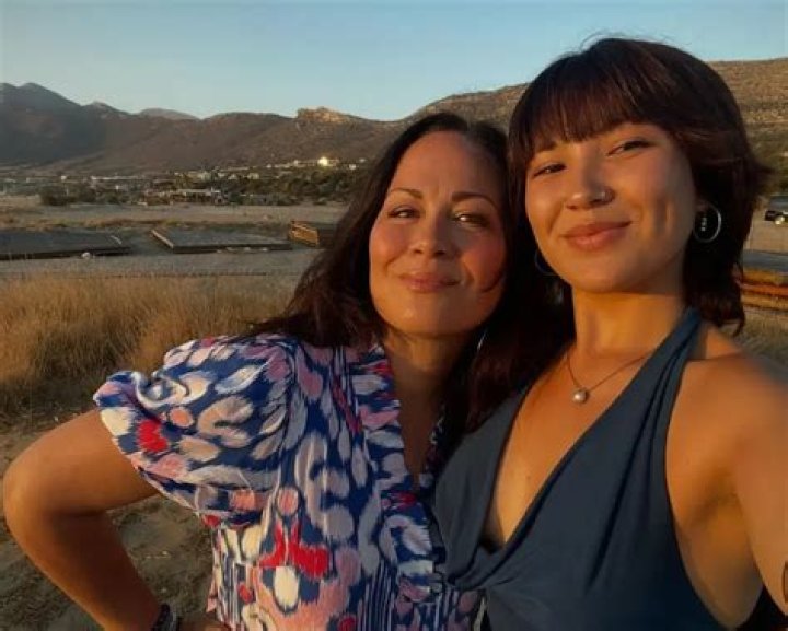 Wren Keasler – Celebsgraphy